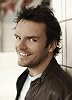 Steffen Henssler