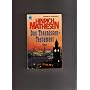 Das Theunissen- Testament. von Hinrich Matthiesen