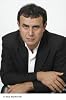 Nouriel Roubini