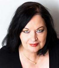 Bilder von Gabriella Wollenhaupt