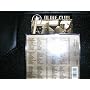 OLDIE CLUB - 6 CD Box Set von Diverse