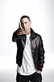 Eminem