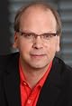 Klaus Eck