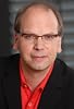 Klaus Eck