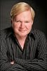 Gary Renard