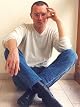 Roman Rausch