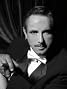 Clive Barker