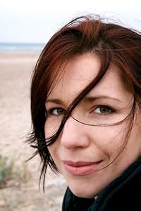 Bilder von Claire
