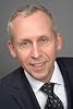 Michael Lorenz