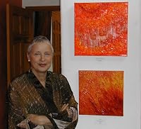 Bilder von Gayan Sylvie Winter