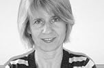 Andrea Erne
