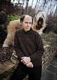 Jeffery Deaver