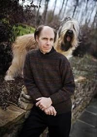 Bilder von Jeffery Deaver