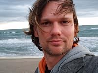 Bilder von Sebastian Brück