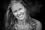 Cornelia Funke