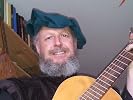 Norbert F. Schaaf
