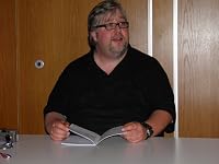 Bilder von Thomas Backus