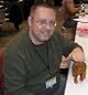 Ron Marz