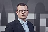 Bilder von Marc Bischoff