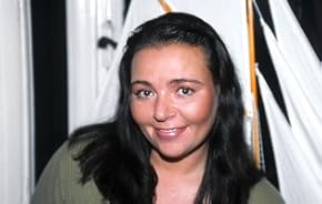 Bilder von Steffi von Wolff