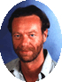 Bilder von Rainer Kempas