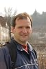 Raimund Joos