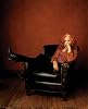 Bonnie Raitt