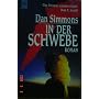 In der Schwebe. von Dan Simmons