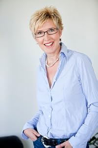 Bilder von Maria Klein