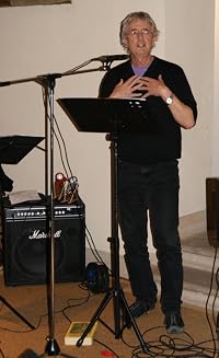 Bilder von Michael Schuck