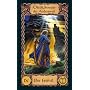 Der Mythen-Tarot: Eine Reise durch die Welt der er&hellip von Voenix