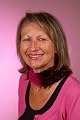 Heidemarie Brosche