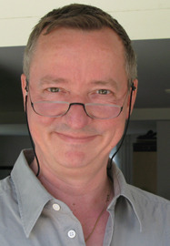Bilder von Thomas J. Strasmann