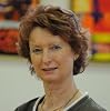 Heike H&ouml;fler