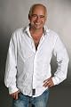 Joachim Seidel