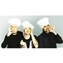 Jazz ist anders (inkl. 3-Track Bonus-Download-EP) von Die �rzte