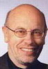 Gerald Drews