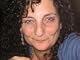 Ellen Datlow