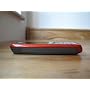 Motorola W230 mandarin (Dualband, MP3-Player, micr&hellip von Motorola