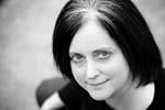Susan Campbell Bartoletti