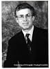 David A. Adler