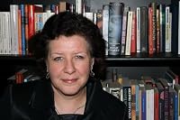 Bilder von Billie Rubin