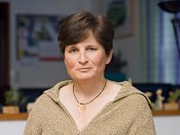 Bilder von Barbara Rath