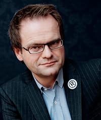 Bilder von Jon Christoph Berndt®