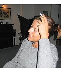 Bilder von Elisabeth Herrmann