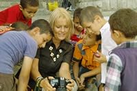 Bilder von Pia Thauwald