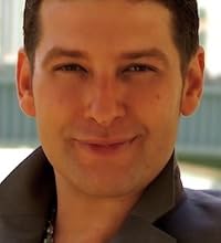 Bilder von Albert Metzler
