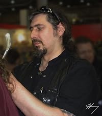 Bilder von Ralph Haselberger