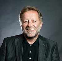 Bilder von Herbert Dutzler