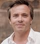 Klaas Kramer